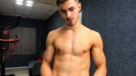WilsonJules  06-06-2022